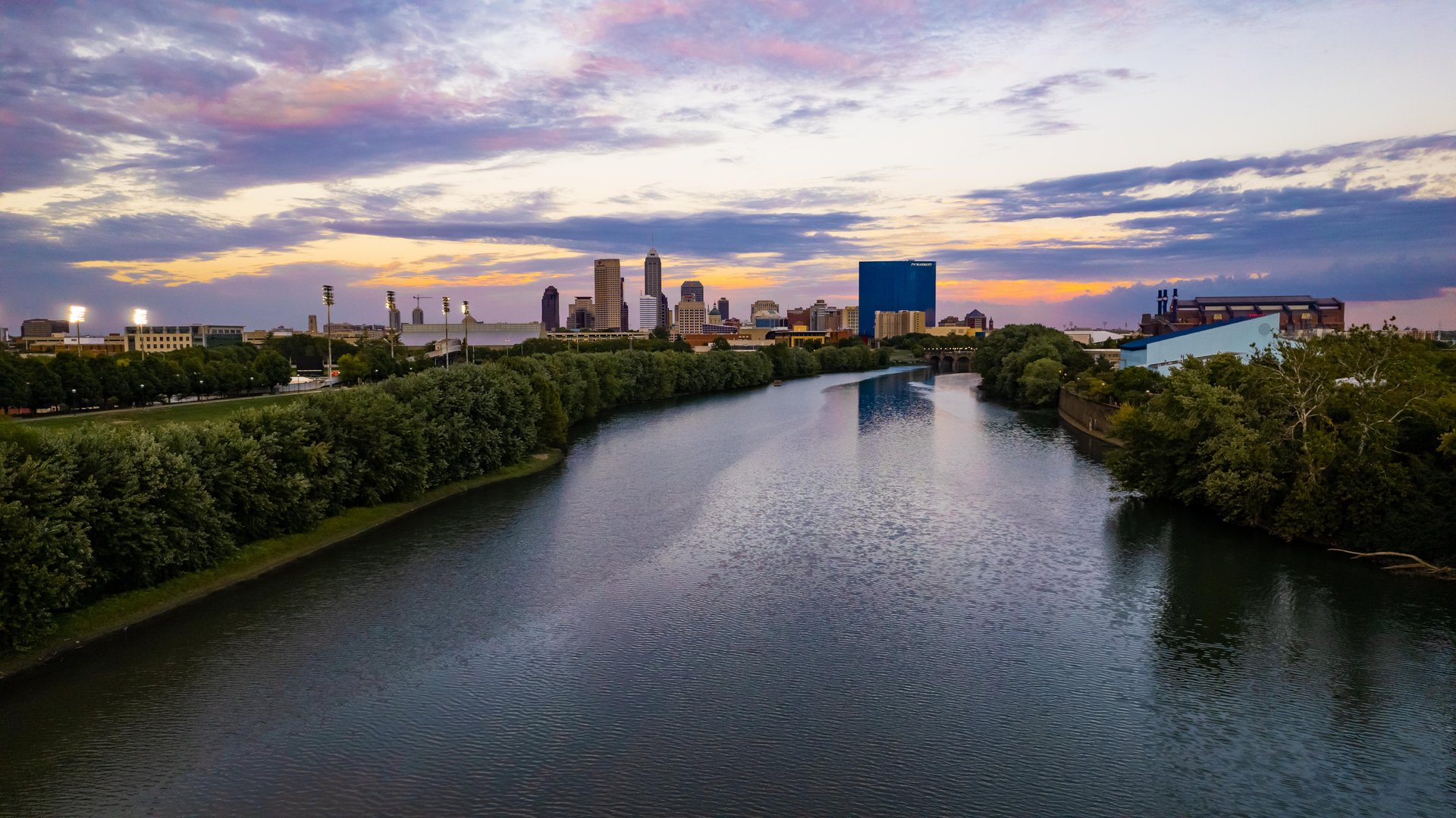 ASAE Annual Meeting & Exposition 2026 - American Society Of Association Executives