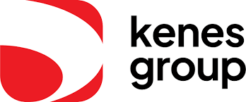 Kenes Group