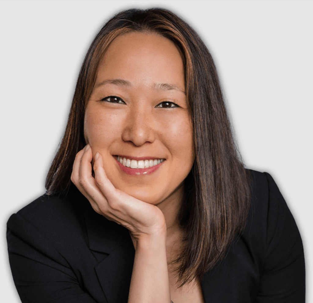 Amy Yip
