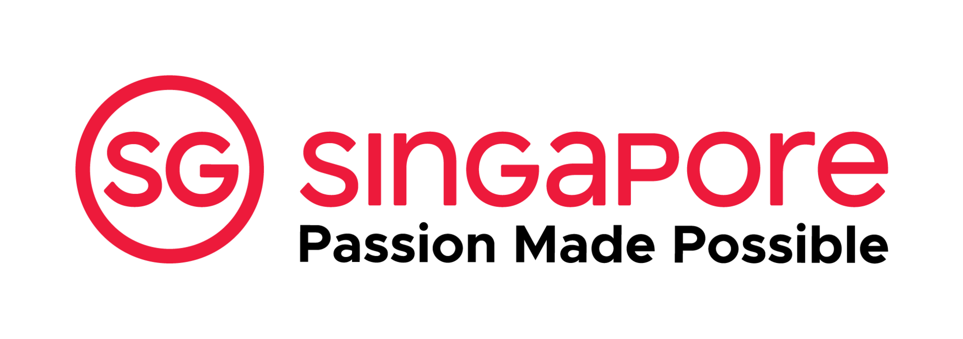 singapore tourism logo