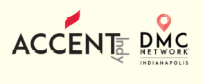 Accent Indy DMC Network Indianapolis