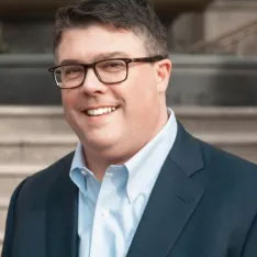Jim Zaniello