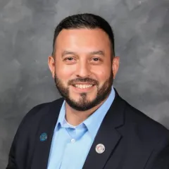 Carlos Cardenas 