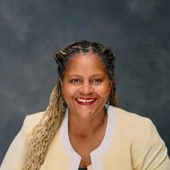  monica pemberton
